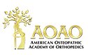 American Osteopathic Academy of Orthopaedics